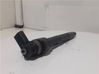 Inyector de combustible 445110477