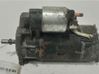 Motor de arranque 63911023L