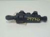 Clutch master cylinder 21521163900