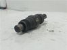 Inyector de combustible 17S42