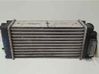 Radiador intercooler 9646551880