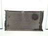 Engine oil radiator 778889513