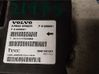 Airbag control unit/module T011111700369