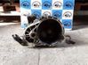 Scatola del cambio manuale a 5 velocità 