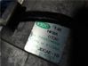 Compresor (bomba) del aire acondicionado (A/C)) 97701A6500