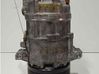 Ilmastointilaitteen kompressorin pumppu (A/C) 64529145353