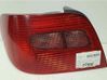 Rear tail light bulb 6350P0