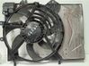 Ventilador de refrigeración 9801666680