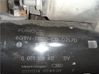 Starter motor 1108412