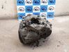 Manual 5 speed gearbox TF80SC