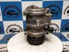 Compresor (bomba) del aire acondicionado (A/C)) M50B25