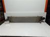 Radiatore intercooler 