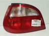 Rear tail light bulb 7700428320