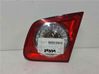 Żarówka lampy tylnej 1K5945094G
