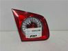 Żarówka lampy tylnej 1K5945093G