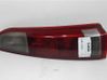 Lámpara de faros/luces traseros 93294346
