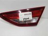 Rear tail light bulb 5F0945094B