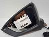 Manual wing mirror 5F1857507N