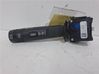 Multifunctional control switch/knob 20941129
