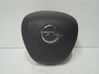 Steering wheel airbag 39153914