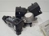 Ignition lock 13523275
