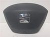 Steering wheel airbag 5F0880201CAAP
