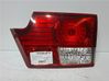 Rear/tail lights 8360309150