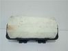 Passenger airbag 517511870