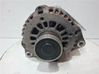 Generator/alternator 6641540102