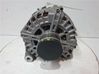 Generator/alternator 8507624