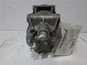 Air conditioning (A/C) compressor (pump) 8200457418