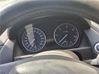 Speedometer (instrument cluster) 9316127