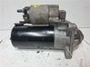 Starter motor 1109269