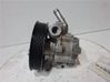 Power steering pump 6867534