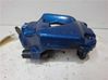 Drum brake (front) 34116778146