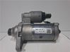 Starter motor 2Z911024L