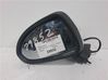 Manual wing mirror 468435664