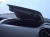 Glove box 