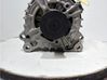 Generator/alternator 3L903023K