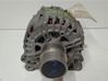 Alternator 5E903026Q