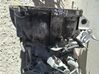 Manual 5 speed gearbox ND0008