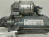 Electric window control switch 51880229