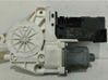 Motor del regulador de la ventanilla de la puerta delantera 994651102