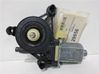 Motor del regulador de la ventanilla de la puerta delantera 5Q0959802C