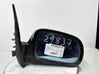 Manual wing mirror D20DT