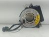 Muelle espiral del airbag (Anillo SRS) 6800996AI01