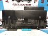 Comfort/convenience module 918753401