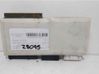 Module confort 8378635