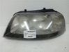 Lampa przednia 