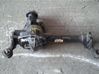 Front differential AFHB50215531